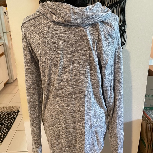 Tahari Tops - Tahari Turtleneck